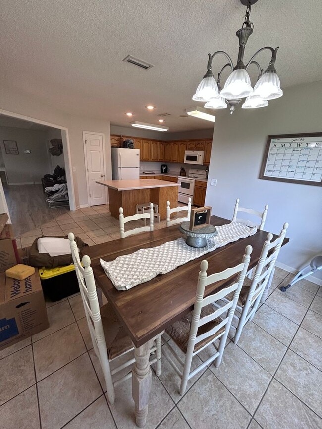 Photo - Indian Creek Subdivision!