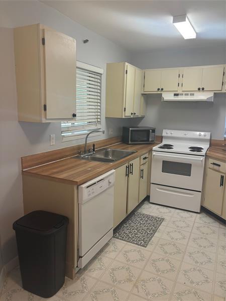 Photo - 6508 Chasewood Dr Unit H