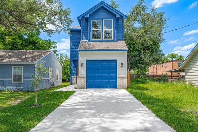 Photo - 7207 Force St Casa