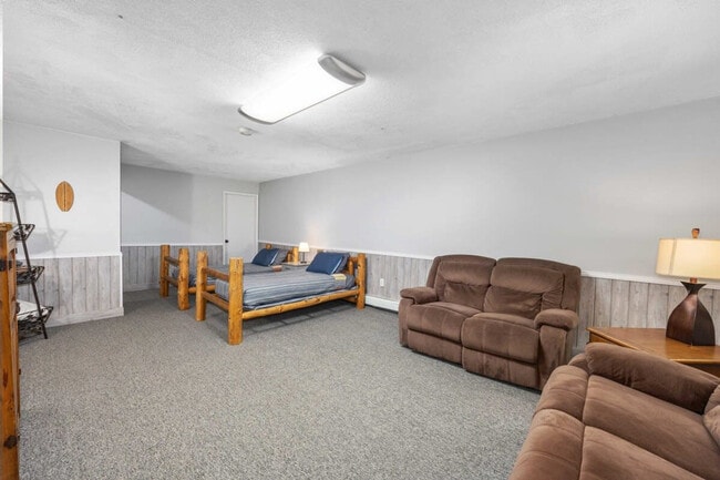 Photo - 6542 Bella Vista Dr NE Unit SI FL1-ID1494634P