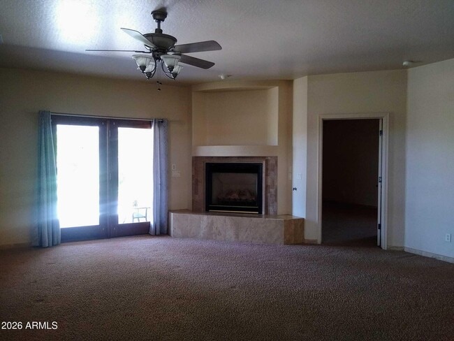 Photo - 242 N Pima Rd