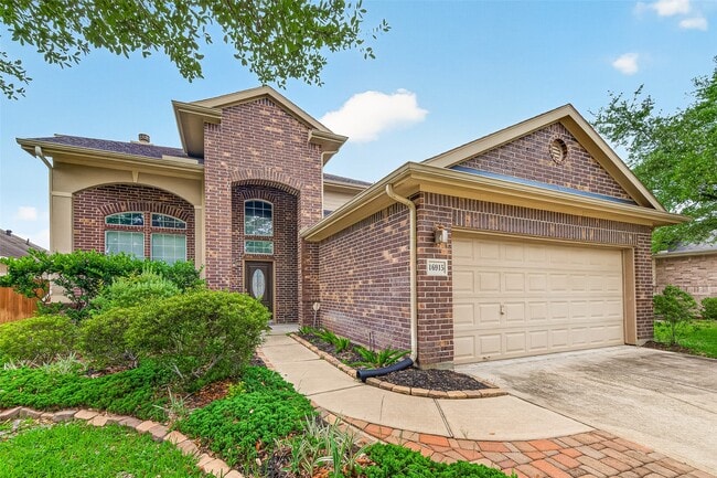 Photo - 16915 Tranquility Park Dr