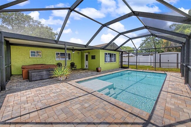 Photo - 4212 Gray Squirrel Ln