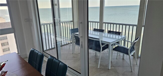 Photo - 10691 Gulf Shore Dr Unidad 1101