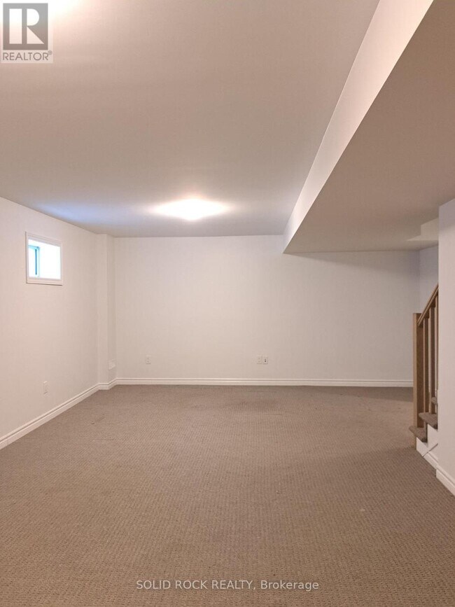 Photo - 1873 Haiku St