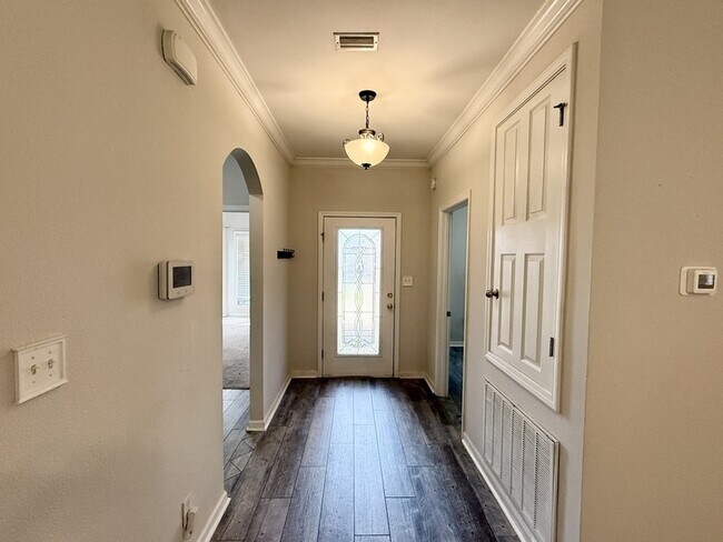 Photo - 3821 Branford Ct