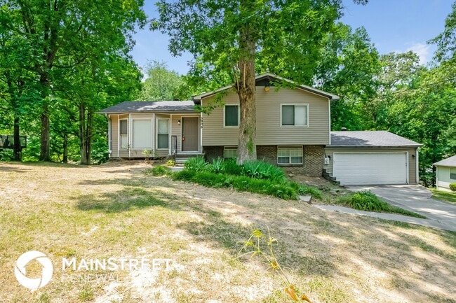 Building Photo - 5908 Elizabeth Dr Rental