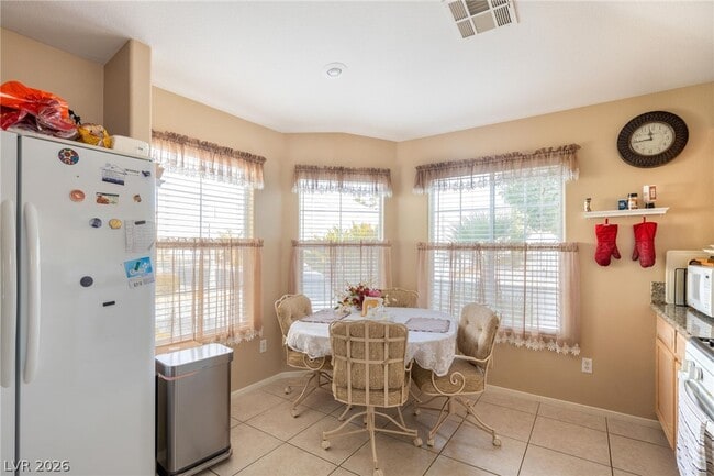 Photo - 1563 Raining Hills St