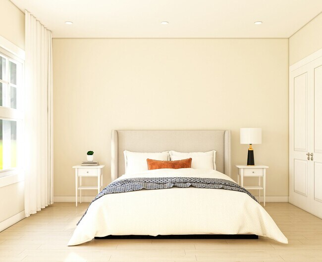 Photo - 15 Anglers Rd Unidad 214B