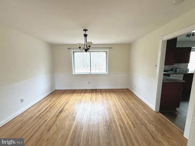 Photo - 1717 Red Oak Rd