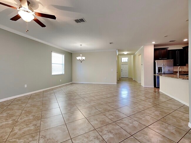 Photo - 11020 Whittney Chase Dr