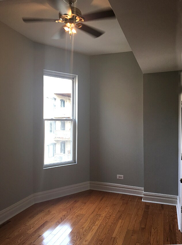 Photo - 6109 S Greenwood Ave