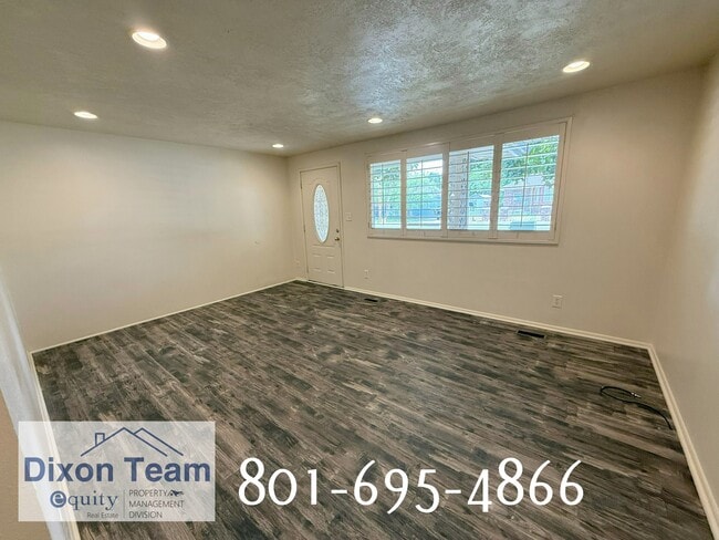 Photo - 815 Canyon Rd