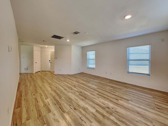 Photo - 24102 Sonoran Hts Ct