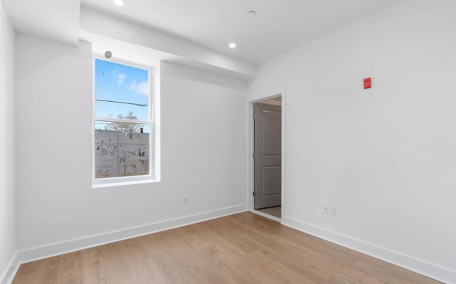 Photo - 1741 S 23rd St Unit 2