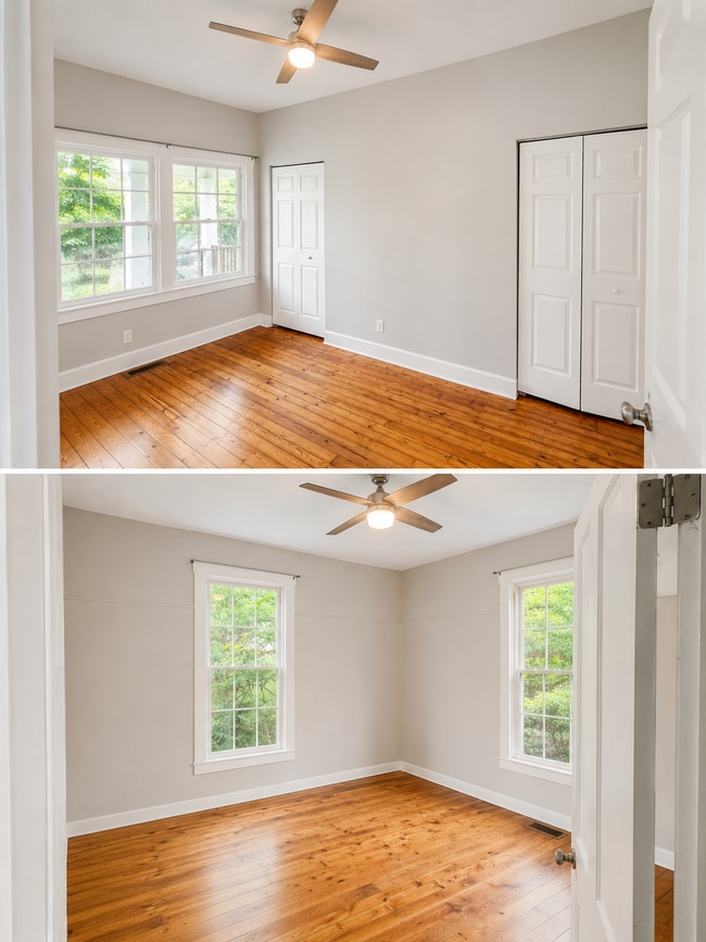 Photo - 707 Woodland Ave