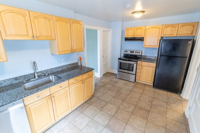 Photo - 57-59 Dalewood Ave. Unit 59 Dalewood