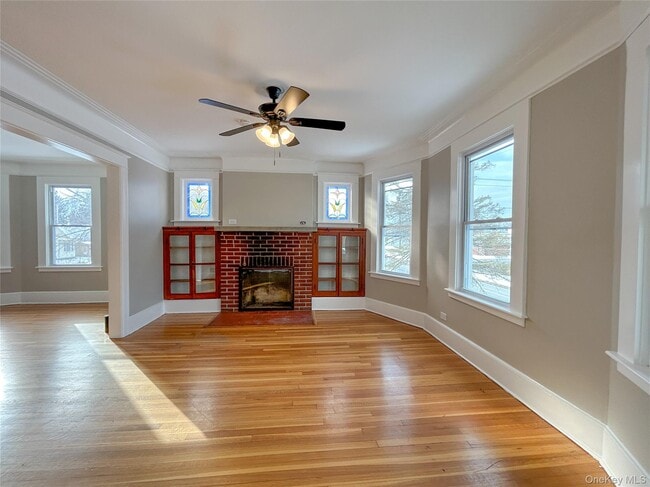 Photo - 51 Park Ave Unidad 2