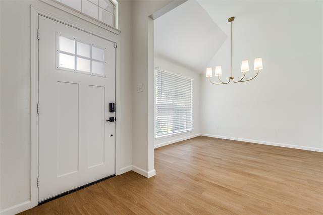 Photo - 11005 Columbia Dr