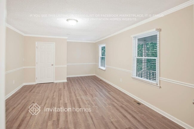 Building Photo - 6616 Kirkstall Ct Rental