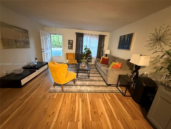 Photo - 4707 Britt Dr Unit 4707