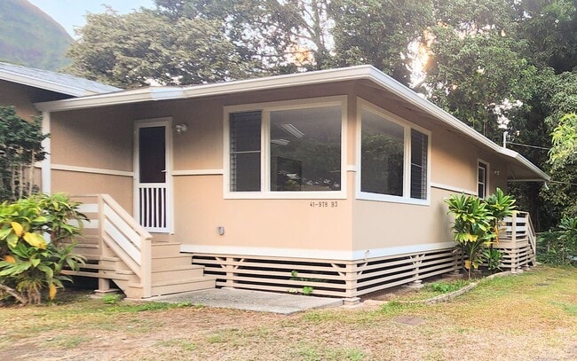 Building Photo - TN-110 Unit B3 Rental