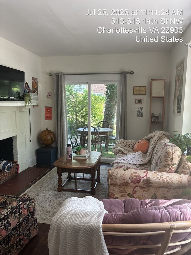Photo - 513 14th St NW
