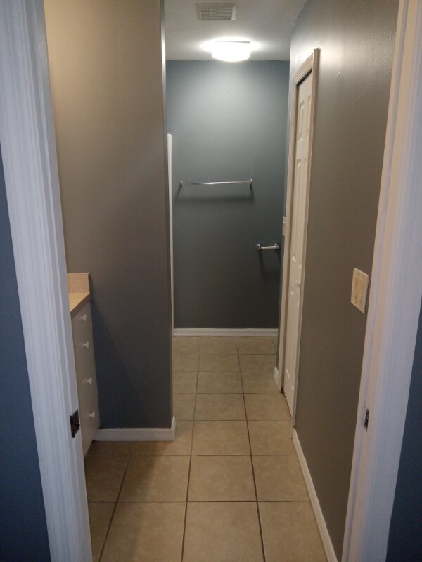 Photo - 4440 28th St SW