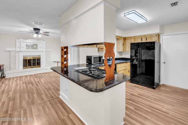 Photo - 8717 Pinon Dr