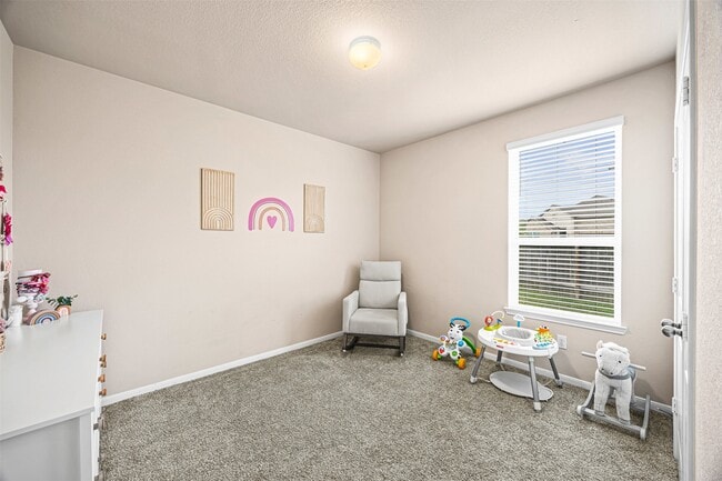 Photo - 16206 Neff Park Dr