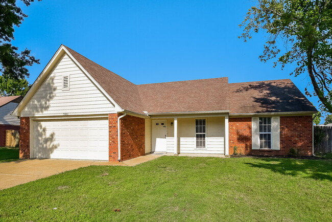 Photo - 7082 Layne Dr