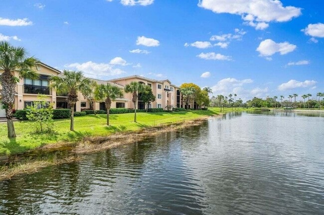 Building Photo - 2725 Anzio Ct Unit 102