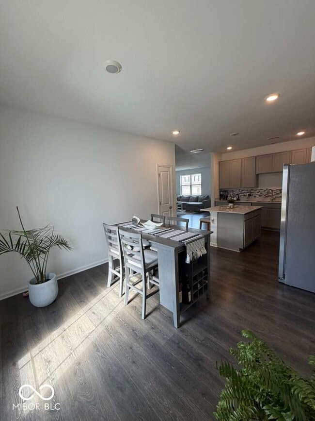 Photo - 6301 Rhinecliff Dr