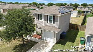 Building Photo - 6031 Southern Vis Rental