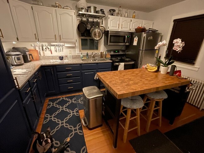 Photo - 5151 36th Ave S Unit 1