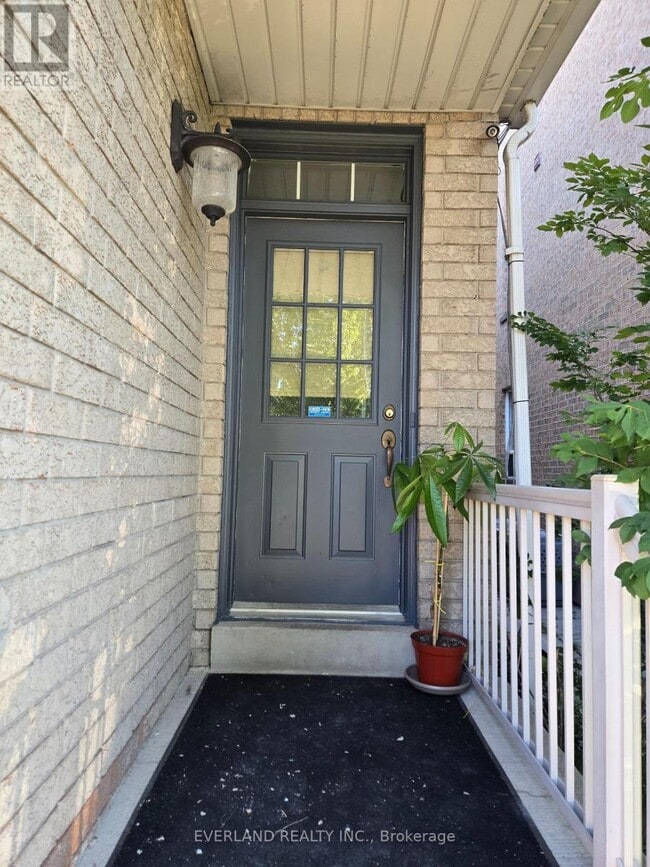 Photo - 212 Maple Sugar Ln