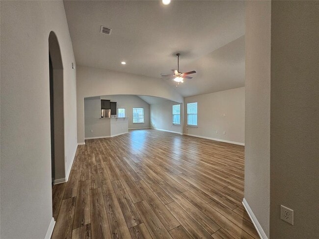 Photo - 10220 Laurie Ln