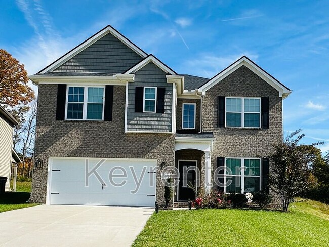 Photo - 11022 Big Sky Ln.