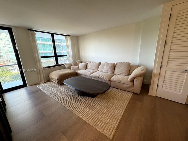 Photo - 10185 Collins Ave Unit 323