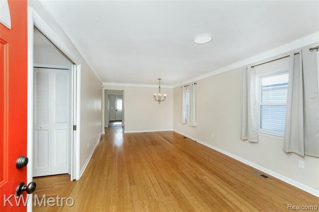 Photo - 2116 Garfield St