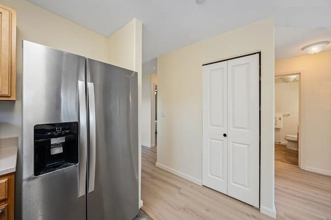 Photo - 3 Bedroom/2 Bathroom at Villas at Kahana R... Unit 225