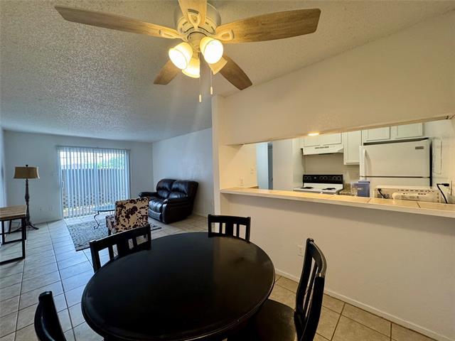 Photo - 750 N Judge Ely Blvd