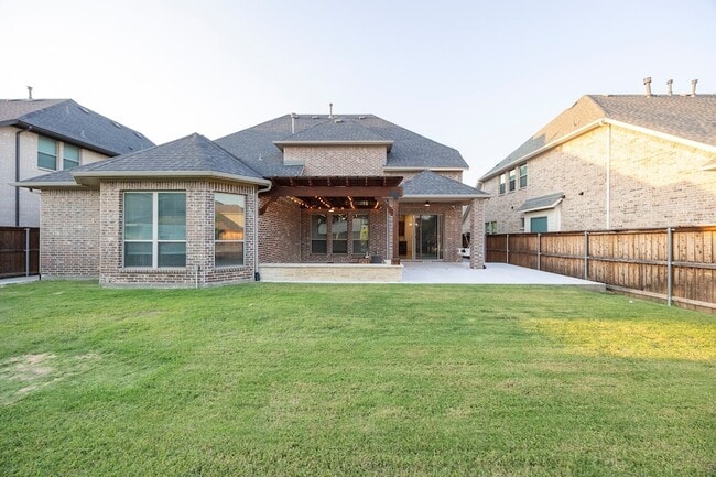 Photo - 13749 Wickham Ln