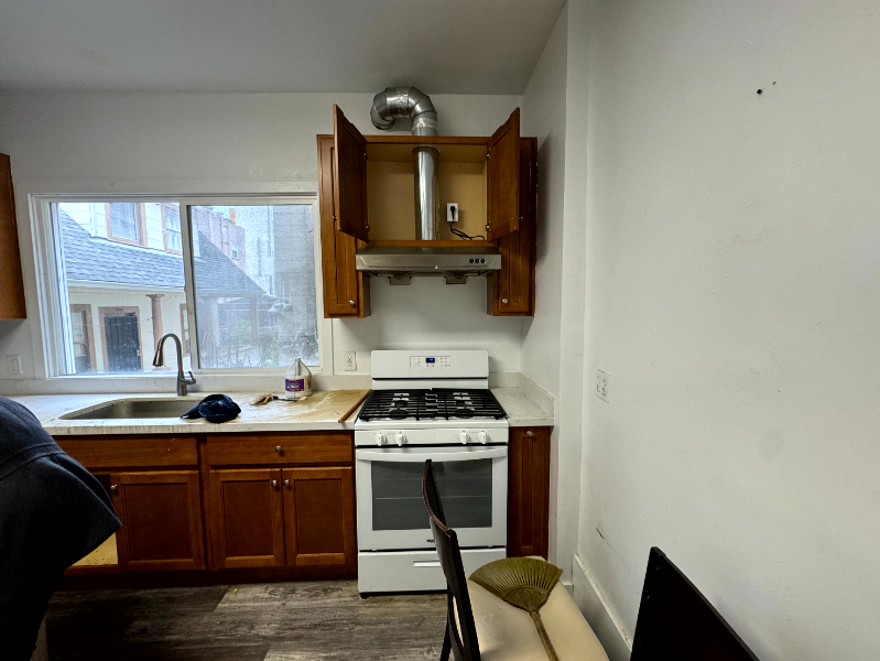 Photo - 1429 2nd Ave