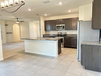 Photo - 4965 NE 14th Pl