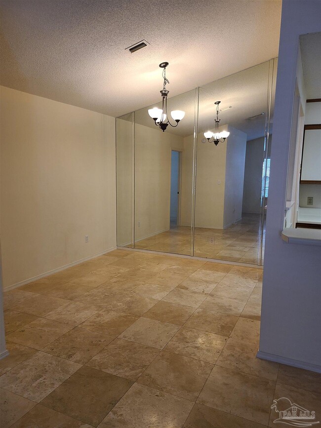 Photo - 5051 Grande Dr