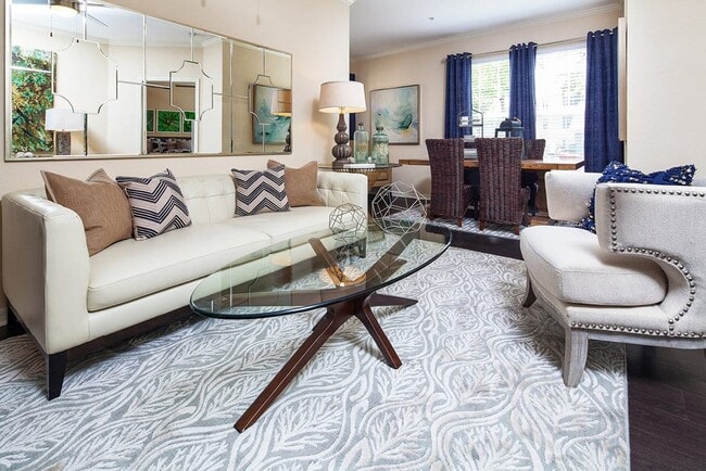 Photo - Cortland Bermuda Lake