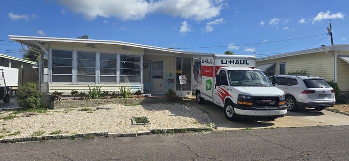 owner financing available - owner financing available Casa