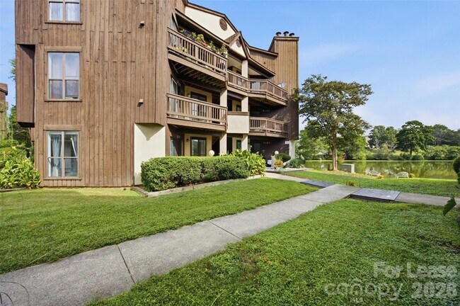 Photo - 8157 Cedar Glen Dr Unit 8157