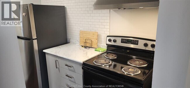 Photo - 150 PARK 3005 Park Unité 3005